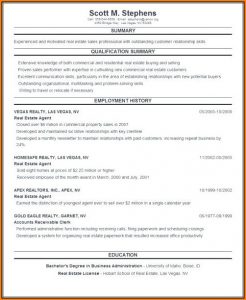 Free Online Resume Creator Download