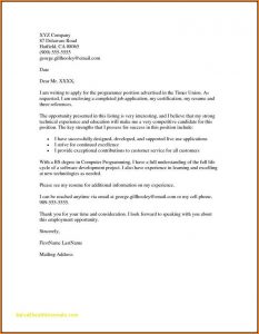 Free Resume And Cover Letter Help