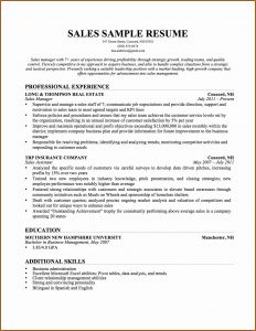 Free Resume Creator 2018