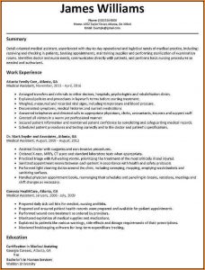 Free Resume Creator Australia