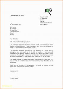 Free Resume Creator Pdf