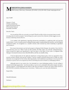 Free Resume Creator Quora