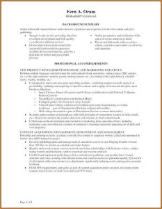 Free Resume Database For Recruiters In India