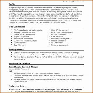 Free Stylish Resume Templates Word