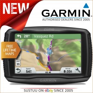 Garmin Europe Maps Update