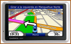 Garmin Lifetime Maps Code