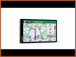 Garmin Lifetime Maps Download