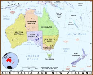 Garmin Maps Canada And Border States