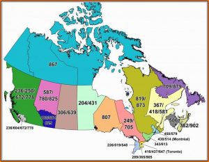 Garmin Maps Canada Free