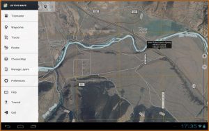Garmin Maps Canada Free Download 2018