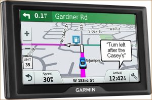 Garmin Nuvi Update Maps Free