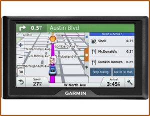 Garmin Nuvi Update Maps Free Download