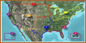 Garmin Topo Maps 24k