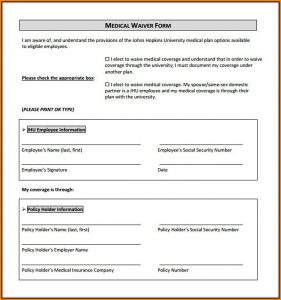 Girling Health Care Job Application