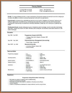 Google Resume Builder Legit