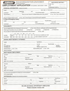 Hibbetts Sports Job Application