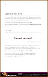 Home Instead Senior Care Application Form