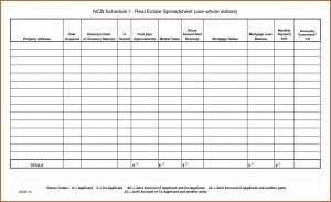 Job Applicant Tracking Log