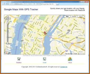 Mobile Number Locator On Google Map Free Download