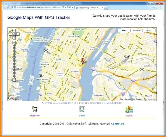 Mobile Number Locator On Google Map Free Download