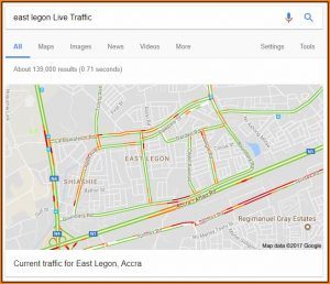Mobile Number Locator On Google Map In Ghana