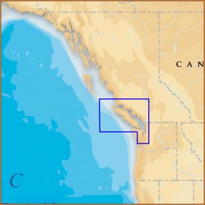 Navionics Lake Maps List