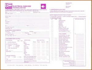 Nj Transit Job Application Online