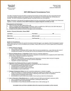 Nys Divorce Forms Pdf