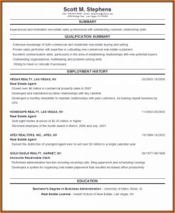 Resume Builder Free Download