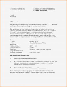 Resume Builder Free Download Pdf