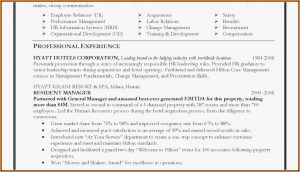 Resume Builder Reviews 2018