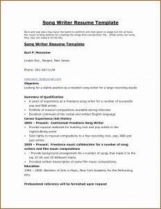 Resume Editing Services Free