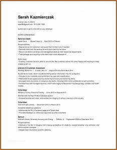 Resume Posting Sites Canada