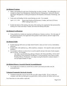 Resume Posting Sites In India