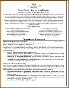 Resume Professional Writers Reviews