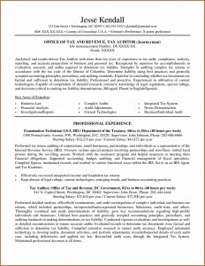 Resume Writers Reviews Australia