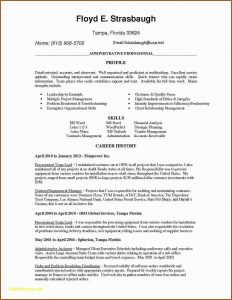 Resumes And Cover Letters For Educators