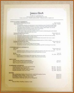 Staples Resume Paper