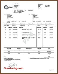 Tax Forms 1099 Printable