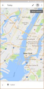 Trace Mobile Number Current Location In Google Map