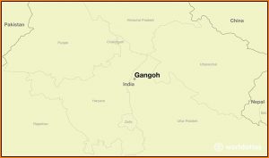 Trace Mobile Number Current Location In Google Map Pakistan