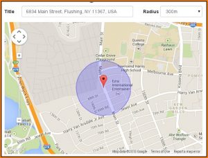 Trace Mobile Number Exact Location On Map Uk