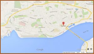 Usda Home Loan Map Oregon