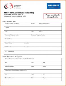 Usps Jobs Com Application Center