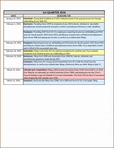 W2 Fillable Form 2015