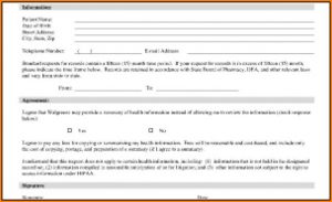 Walgreens Jobs Application
