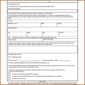 Aia Billing Form G702