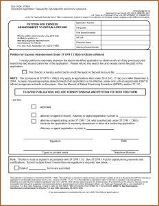 Aia Billing Form Pdf