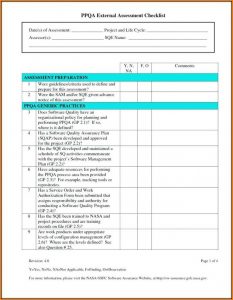 Basic Profit Loss Form