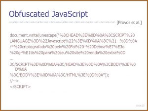Bbq Invitation Template For Word